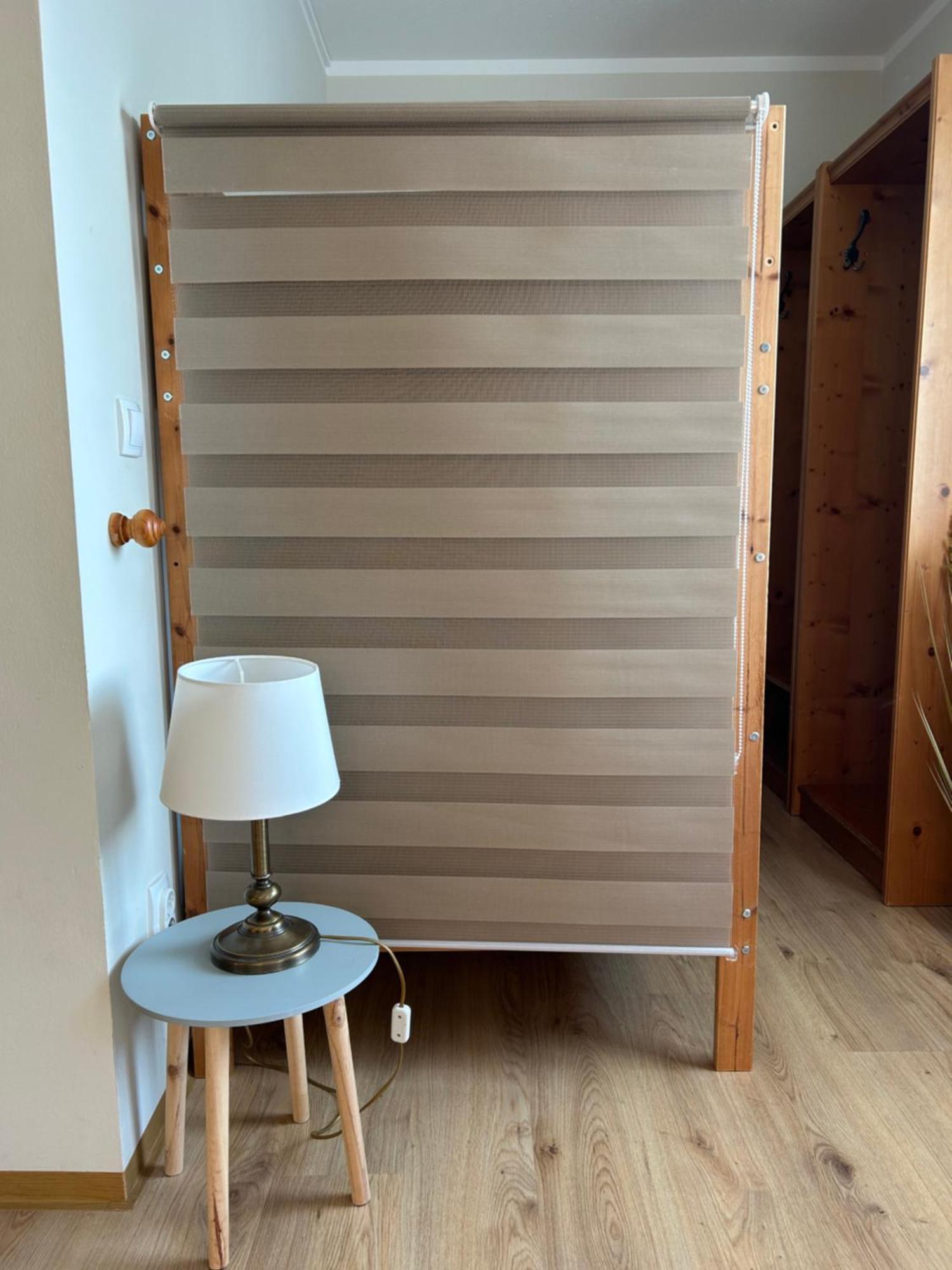 באד מיטרנדורף Aquamarin Studio 209 מראה חיצוני תמונה